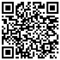 QR Code for bitcoin:dash:XtgnGA9za2zpxo8FKBJCq8v8JdndttMGJn