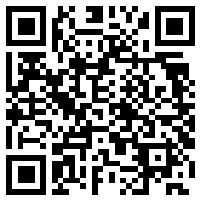 QR Code for bitcoin:dash:XtgnrwphB6hQBo7mXJNuED2LdpFPLb1H6e