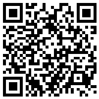 QR Code for bitcoin:dash:XtgoMsL4VkyzKwEd5h1EbZdYstaY2VhaiE