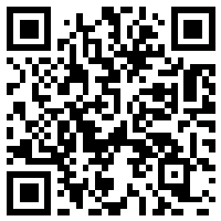 QR Code for bitcoin:dash:XtgocD4tktfAMGMH9o2vbSAUdC8f2JLmPA