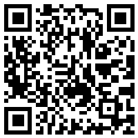 QR Code for bitcoin:dash:XtgqeJnakBbScpFaMuAk7YkNinMZbMMu2c