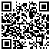 QR Code for bitcoin:dash:XtgqrtBSvmEtrTKRPUyDutpjPiVHkFUh6W
