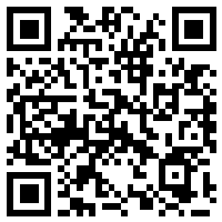 QR Code for bitcoin:dash:XtgrCYaAeQjh1pS38pGoKUFCvw8LS1Kfvv