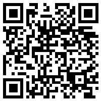QR Code for bitcoin:dash:XtgrCccng3eChFtX9stcDqdYwirXVRK9G9