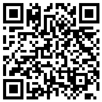 QR Code for bitcoin:dash:Xtgrnay1npfXGsbyeZihbvjthGtd2DRhdx