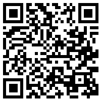 QR Code for bitcoin:dash:XtgscN3Cg21NnbCnT738oHAyGCQLkR7ToP