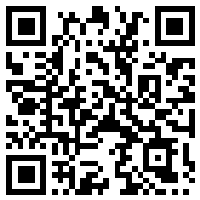 QR Code for bitcoin:dash:Xtgv5HjMqaTVauSZ6VZ7eZghFkbfCPJBZv