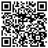 QR Code for bitcoin:dash:XtgvA3nMCcSY5yeC2PuLRY5ZbkLkce2YhS