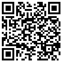 QR Code for bitcoin:dash:XtgvPAcLTbrMYdsL9YzzSBY6cDF9bG8u65