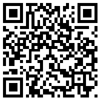 QR Code for bitcoin:dash:XtgyzigKpyYNgTYUsVSnTUV9Qj3KTUZwfR