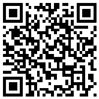 QR Code for bitcoin:dash:Xth1Hv4ACgsFfp19vujjVAb45vwcuXo83m