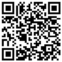 QR Code for bitcoin:dash:Xth1Z9vScbDLXsgPbnDd93cgRvjm5F1ccN
