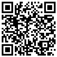 QR Code for bitcoin:dash:Xth1kYhzMmukqvEfn1ixPKrtm9qwLneJif