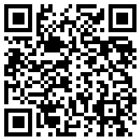 QR Code for bitcoin:dash:Xth23UifotPsxtnbf6UGU6orCWXRHiMbS2