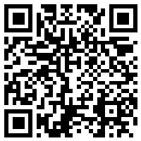 QR Code for bitcoin:dash:Xth2jf3QmbTLUP1vYibqkFwcs1bbZ6Qtw6