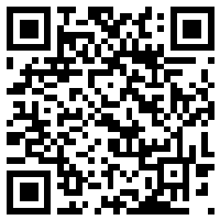 QR Code for bitcoin:dash:Xth2kwWeyfYQbBfUeXHUpH1jTMQdcyMWWG