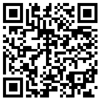 QR Code for bitcoin:dash:Xth2sZj33ZCKCTQEcQXf1bxUsMFXMiW3cs