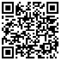 QR Code for bitcoin:dash:Xth3HmQVdM6M7F2VCut8iRh2kjmReXAPks
