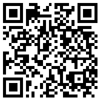 QR Code for bitcoin:dash:Xth3MQdma4sVszhxiwnFMCGm16WQmCySpW