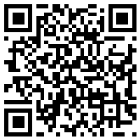 QR Code for bitcoin:dash:Xth3VQbHweY4aDYK2WKkr3UpS2a35uP8e1