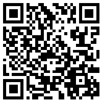 QR Code for bitcoin:dash:Xth3wASveV2gK87LuU6hCp2LhcZKpMDEai