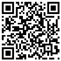QR Code for bitcoin:dash:Xth45TkxRtL4CMNWocdyT6exiFZbZSwp2p