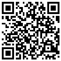 QR Code for bitcoin:dash:Xth4DQFhufERpVT1Be9cvQa3hbWdVvXHBW