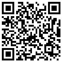 QR Code for bitcoin:dash:Xth4SSSAvRJ3DhbRAwsEWbL3XGj5AwR78R