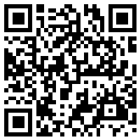 QR Code for bitcoin:dash:Xth4i8B6UvWU3FkwERPrWECe2GJYLSqndk