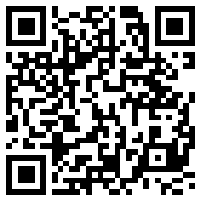 QR Code for bitcoin:dash:Xth4jvgBEG8bZWarYY3AdGqxa2Uy2BeGGW