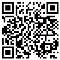 QR Code for bitcoin:dash:Xth4mo9pMPvUHenbdarFG22DS5kQ9teH2W