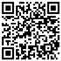 QR Code for bitcoin:dash:Xth55kHxvL5BWMJPvAz2hSL3bwPZdtH8CK