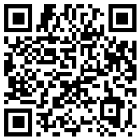 QR Code for bitcoin:dash:Xth5BFL6bTKyPmLW48aPyL88M6yfC95Jnk