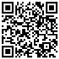 QR Code for bitcoin:dash:Xth5Hcc3XF5wsfbcbDk5gxjGQJ9w4ThuoQ