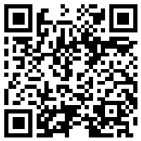 QR Code for bitcoin:dash:Xth5LL1s7mBMEBYj9xkdz44GGLL3stmcux
