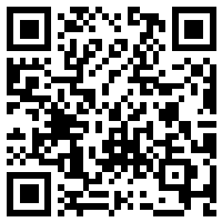 QR Code for bitcoin:dash:Xth5PgDz4Xa2GGn8DW5R2AjgGyMEQQhTey