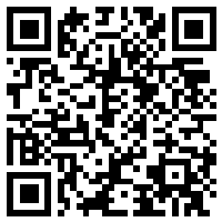QR Code for bitcoin:dash:Xth5RG72Hvv57sUxRFT1GkeFw2dza3vdvP