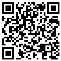 QR Code for bitcoin:dash:Xth66R9Kh8z2Q8UQWttChBSUKTNAuJ1o7L