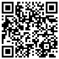 QR Code for bitcoin:dash:Xth6aSibJ1PDAF7vpct3hVbRGUomYCq97C