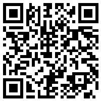 QR Code for bitcoin:dash:Xth6pr4SdnNnuSA1QzcK3d8uiUdTeiEjnx