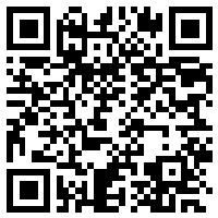 QR Code for bitcoin:dash:Xth71o1BNnVbuh9EhDCKyGFCys1KUQimA9