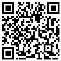 QR Code for bitcoin:dash:Xth75arTuKVSxVAgagYJS4eLzE9osj2xRR