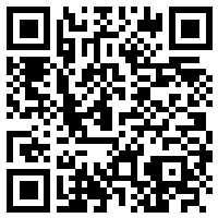 QR Code for bitcoin:dash:Xth7wTqRLYN8LmXFWFYVCfdg4CE5McGoC7