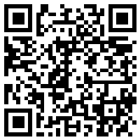 QR Code for bitcoin:dash:Xth87mCJXeu2rPDA84YaaGQaTi3YRuXw2y