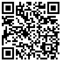 QR Code for bitcoin:dash:Xth8xBPV2S6xNFbcYuUtKvdw1wGYkaLALa