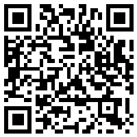 QR Code for bitcoin:dash:Xth8xkH75fM14fuJCdYixv55XF6rYDFRgP