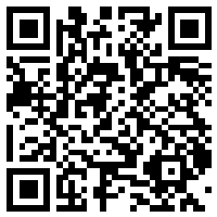 QR Code for bitcoin:dash:Xth96zutdTzGAMgCLPwG3tKBsZFwigcWXu