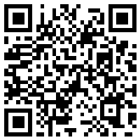 QR Code for bitcoin:dash:XthAXPoXBwvThExam287UoCZ4iwUBPL1ds