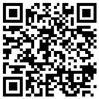 QR Code for bitcoin:dash:XthAmui82ynGqAGFZPPGd1VnrYHMovpAP8