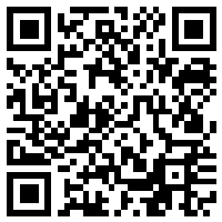 QR Code for bitcoin:dash:XthAzEqQkdx2nemTBA6KV7m9WfDTqHxTwF